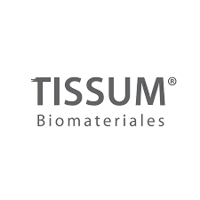 Tissum